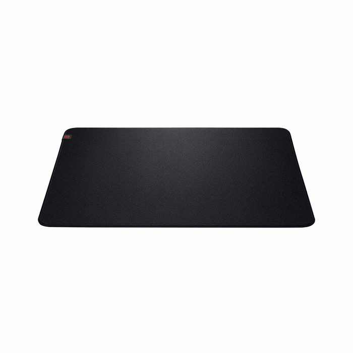 BenQ ZOWIE PTF-X ���콺�е�