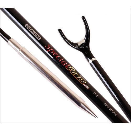 은성사 은성실스타 스페셜 파워 미니 2단 줌 받침대이미지입니다. 누르면 해당 게시물로 새창이동합니다.