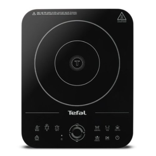테팔 비테스 IH7328K0 (포터블)_이미지