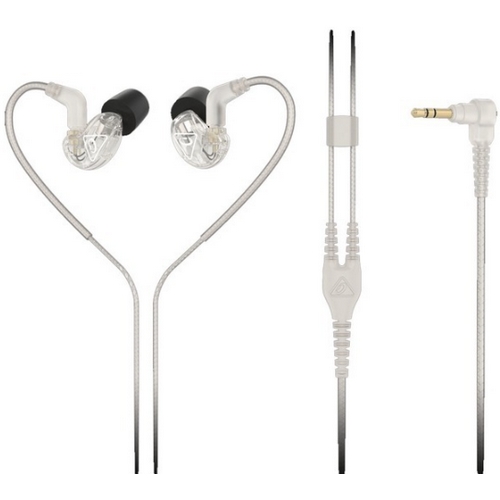 ������ SD251-CL