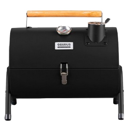 꾸버스 카고 그릴이미지입니다. 누르면 해당 게시물로 새창이동합니다.