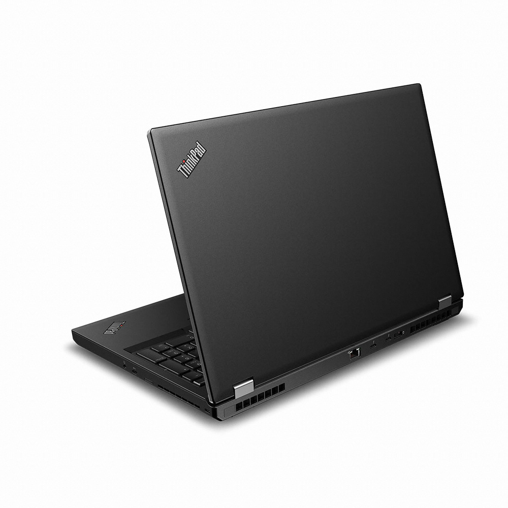 레노버 씽크패드 P53-20QNS02N00 32GB램 (SSD 500GB + SSD 512GB)_이미지