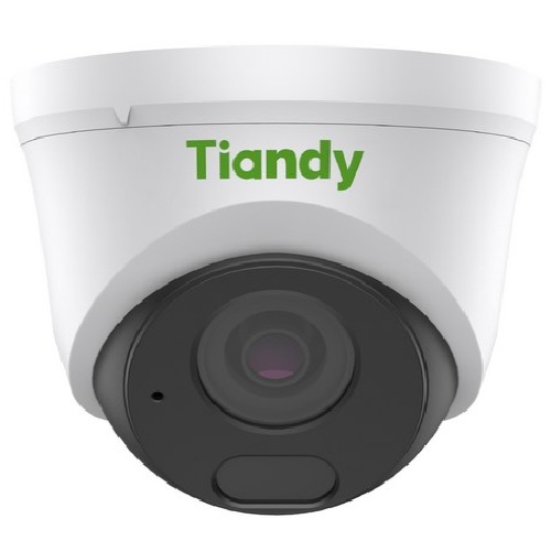 Tiandy TC-C32HS-I3/E/Y/C/SD/V4.2