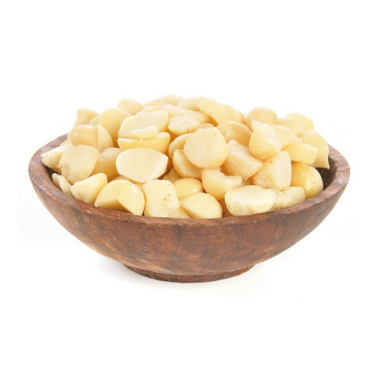 ������ �׸���Ʈ ��ī�ٹ̾� 200g