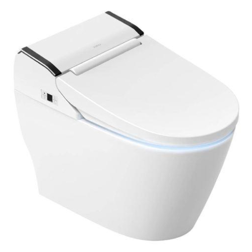 보보코퍼레이션 TCB-8100N (설치비 포함)_이미지