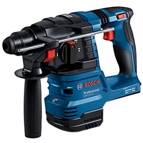 보쉬 GBH 18V-22 (충전기없음, 배터리없음)