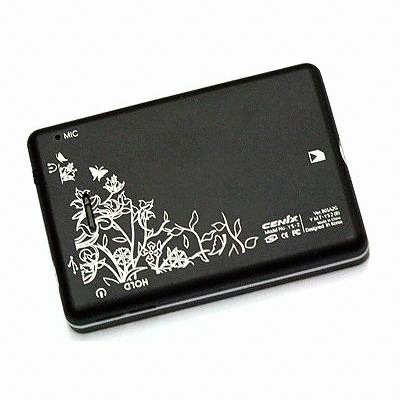 ���н������� YS-2