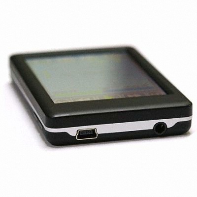 ���н������� YS-2