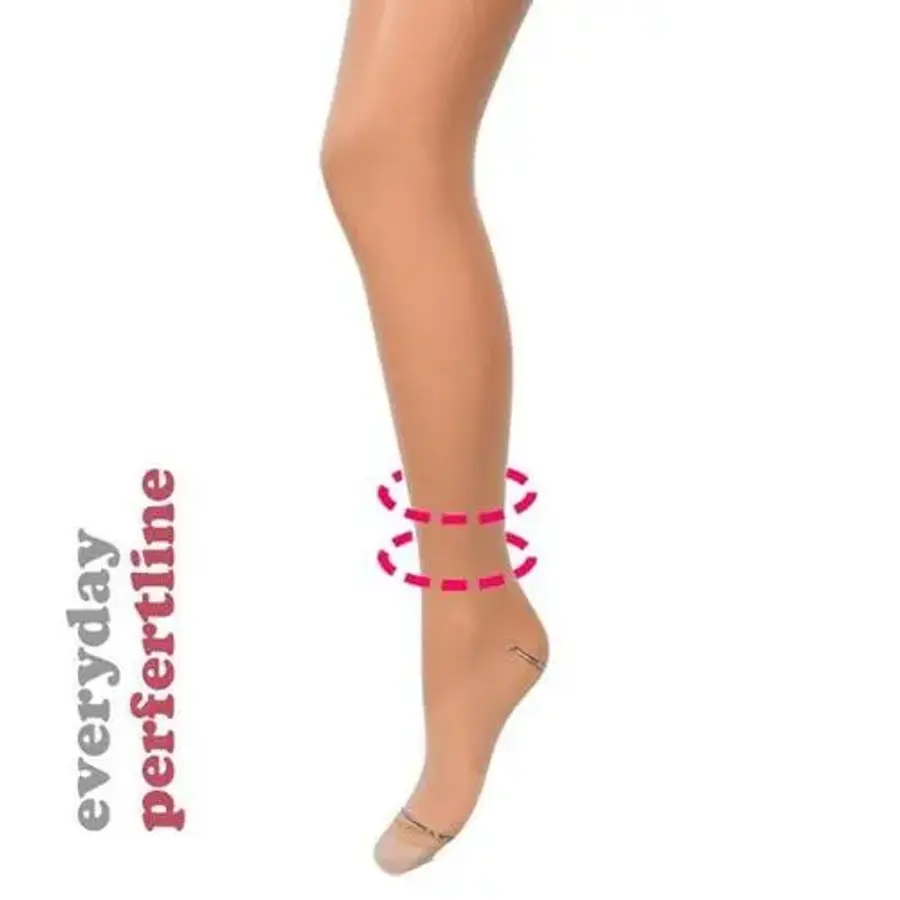 ���м� ��ź�� ��Ƽ��Ÿŷ 20���Ͼ� 10��1��Ʈ WC4459C