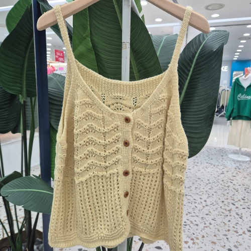 �������� �� �̾�VE C26C4FVE004_IC