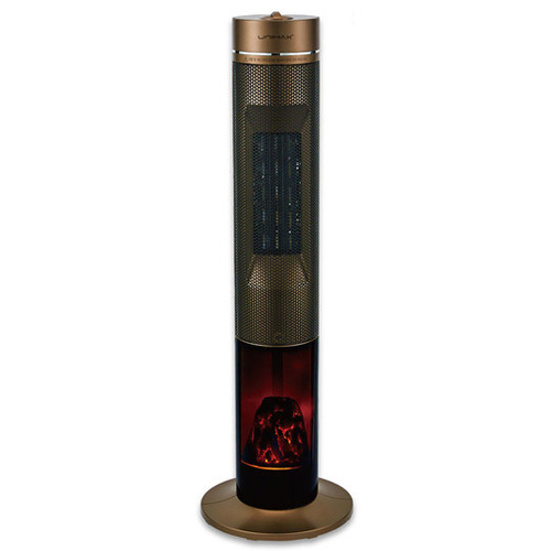 ���ϸƽ� UMP-2100FG