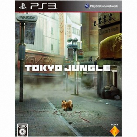 SIE ���� ���� PS3