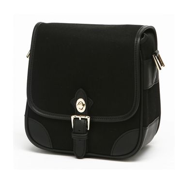 �ִϵ�ī ANYCASE AC-6616 S