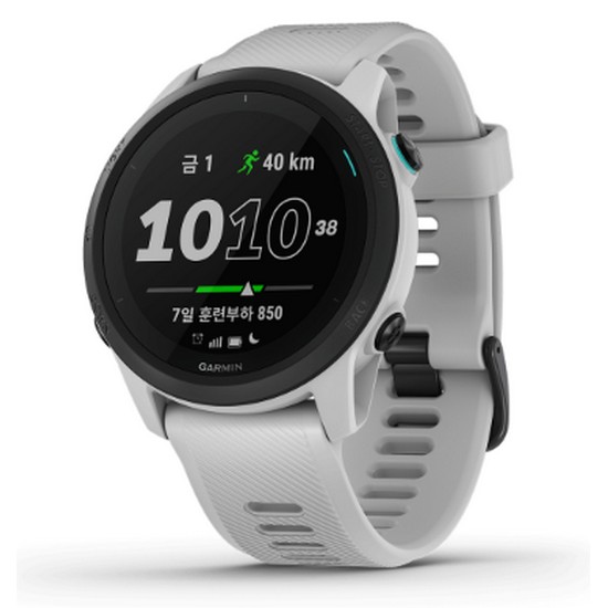 ���� ������ 745