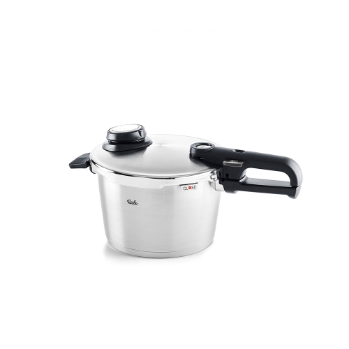 휘슬러 비타빗 프리미엄 압력솥