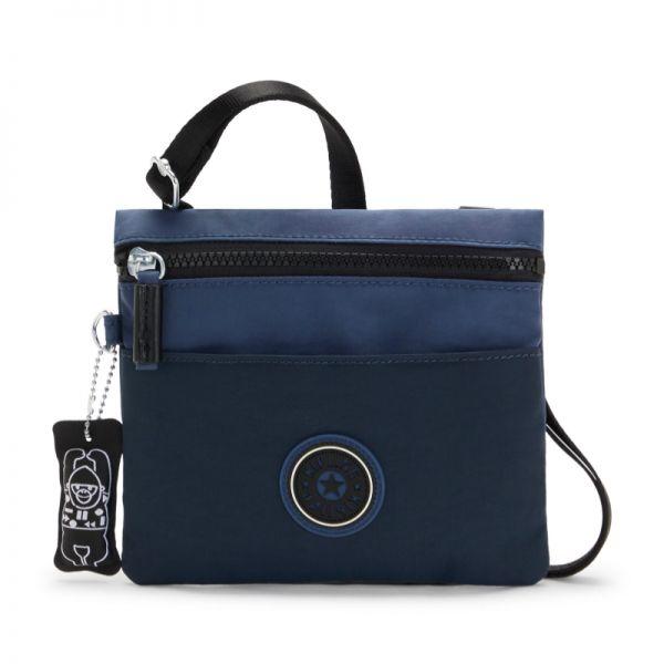 Ű�ø� ��Ʈ�� ��� ũ�ν��ٵ� �� ���� ��Ʈ�� ���� Bl 10543080