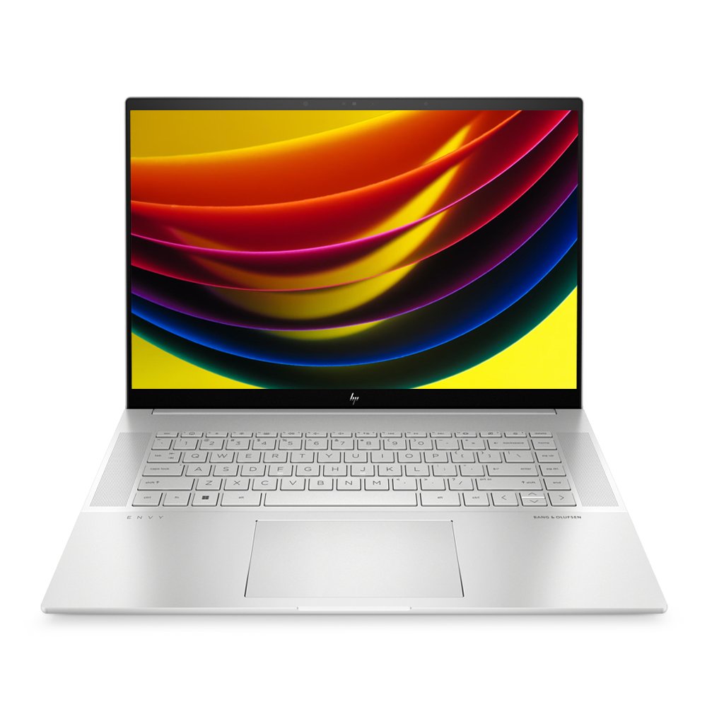 HP 엔비 16-h0044TX 64GB램 (SSD 1TB)_이미지