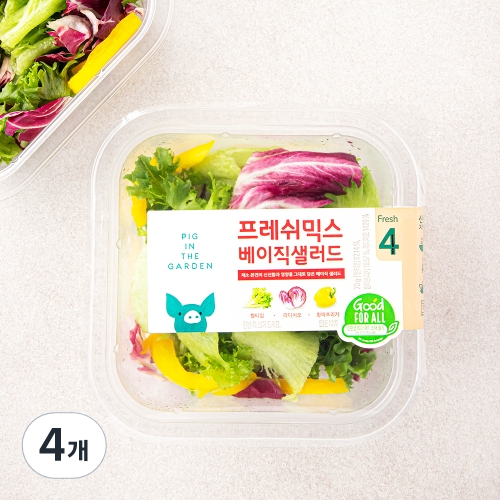 SPC�︳ �Ǳ��δ����� ������ �ͽ� ������ ������ 70g
