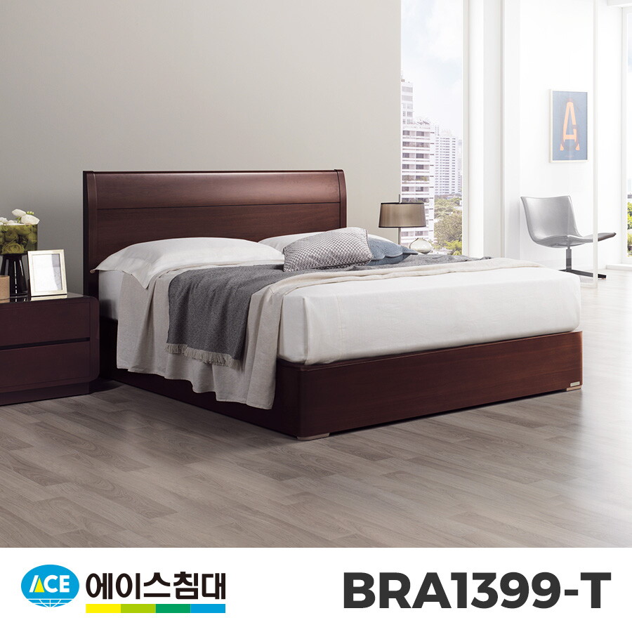 BRA 1399-T 침대 LQ 레귤러 타입