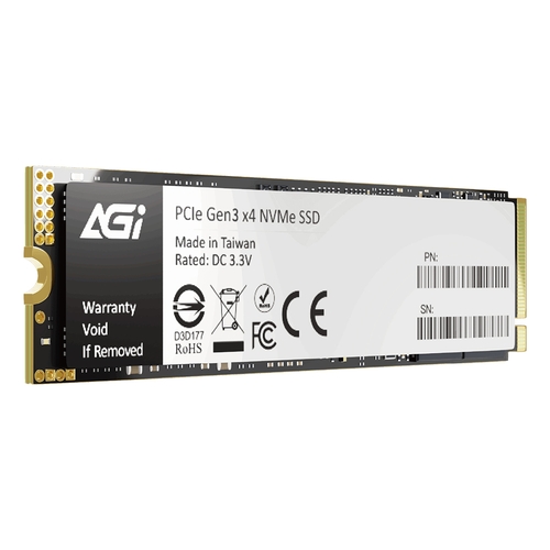 AGI AI298 M.2 NVMe 서린 (1TB)_이미지