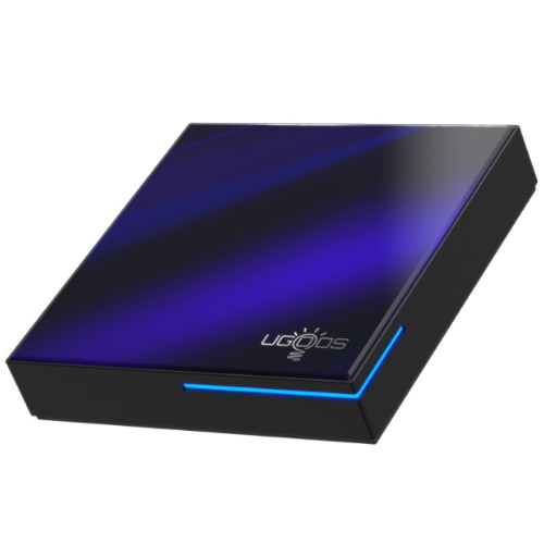 UGOOS SK2