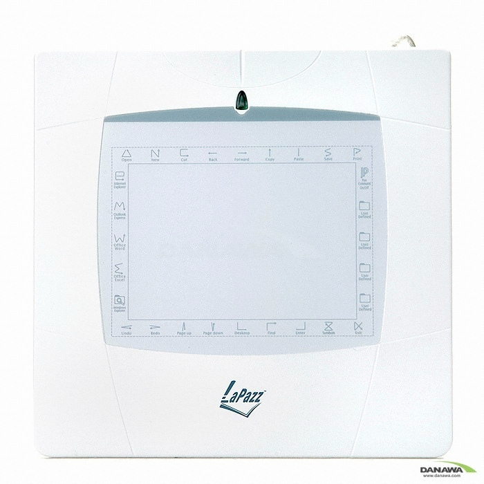 라파즈 WP5540_이미지