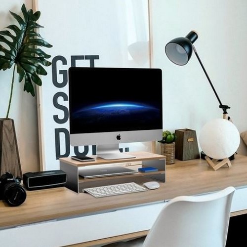 ���̹ͽ� ��彺ƿ ������ 2�� ����� ��ħ�� SOME8D