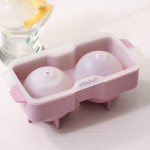 엘린 실리콘트레이 볼 L