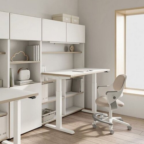 ����Ŀ 5�� ����Ʈ ��� ���ĵ� å�� ��Ʈ+����+����+����