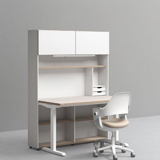 ����Ŀ 5�� ����Ʈ ��� ���ĵ� å�� ��Ʈ+����+����+����