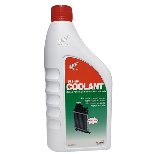 ȥ�� ����ũ ������ �ð��� 500ml