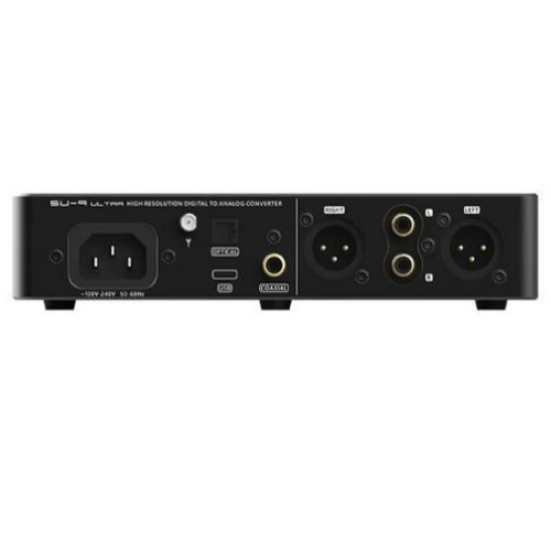 SMSL SU-9 ULTRA (해외구매)_이미지
