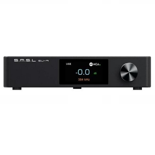 SMSL SU-9 ULTRA (해외구매)_이미지