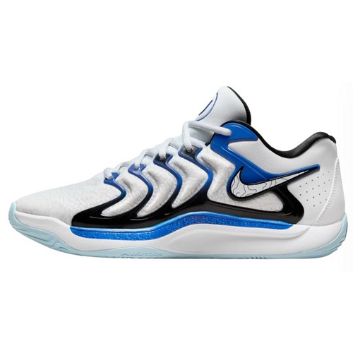 ����Ű KD17 EP FJ9488-100