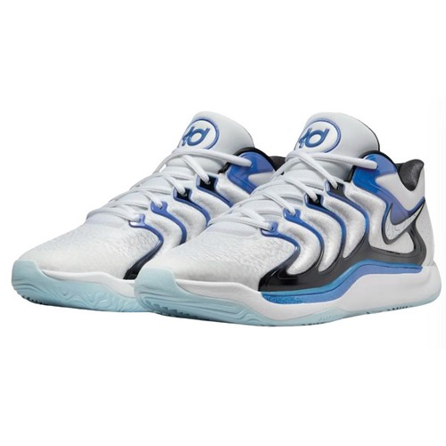 ����Ű KD17 EP FJ9488-100