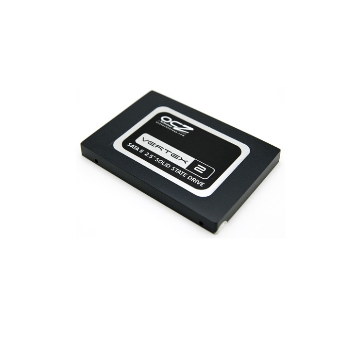 OCZ SS Vertex2 series SSD 해외구매 (60GB)_이미지