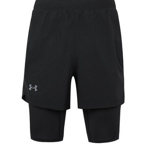 론치 5인치 투인원 쇼츠 1372631