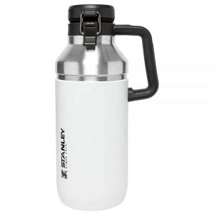 스탠리 GO 진공 그라울러 맥주통 1.9L (해외배송)_이미지