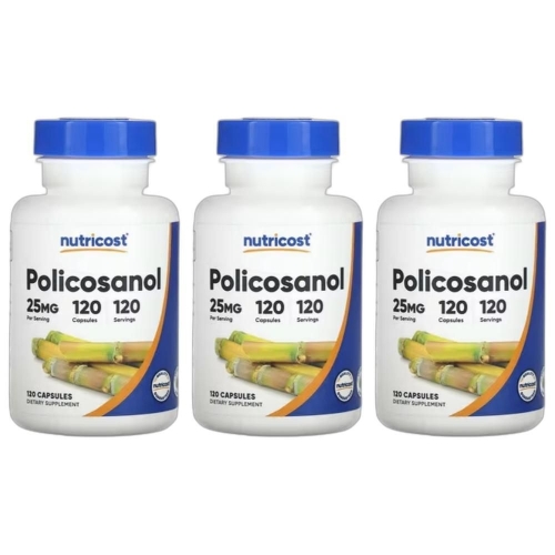 ��Ʈ���ڽ�Ʈ �����ڻ�� 25mg 120ĸ��