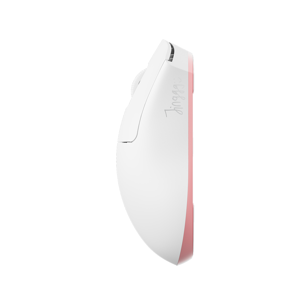 Pulsar PRO Series Jinggg-X 미디움 무선_이미지