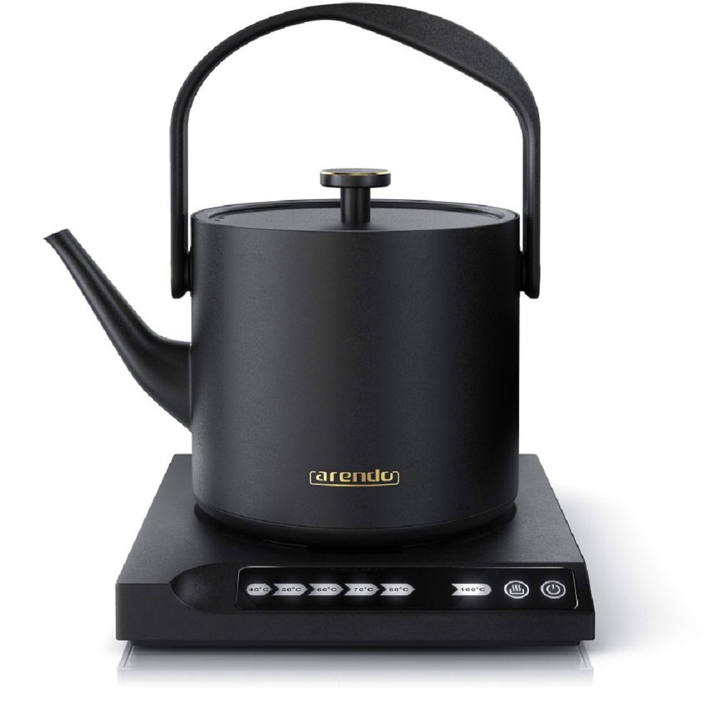 ARENDO 미즈 (해외구매)_이미지