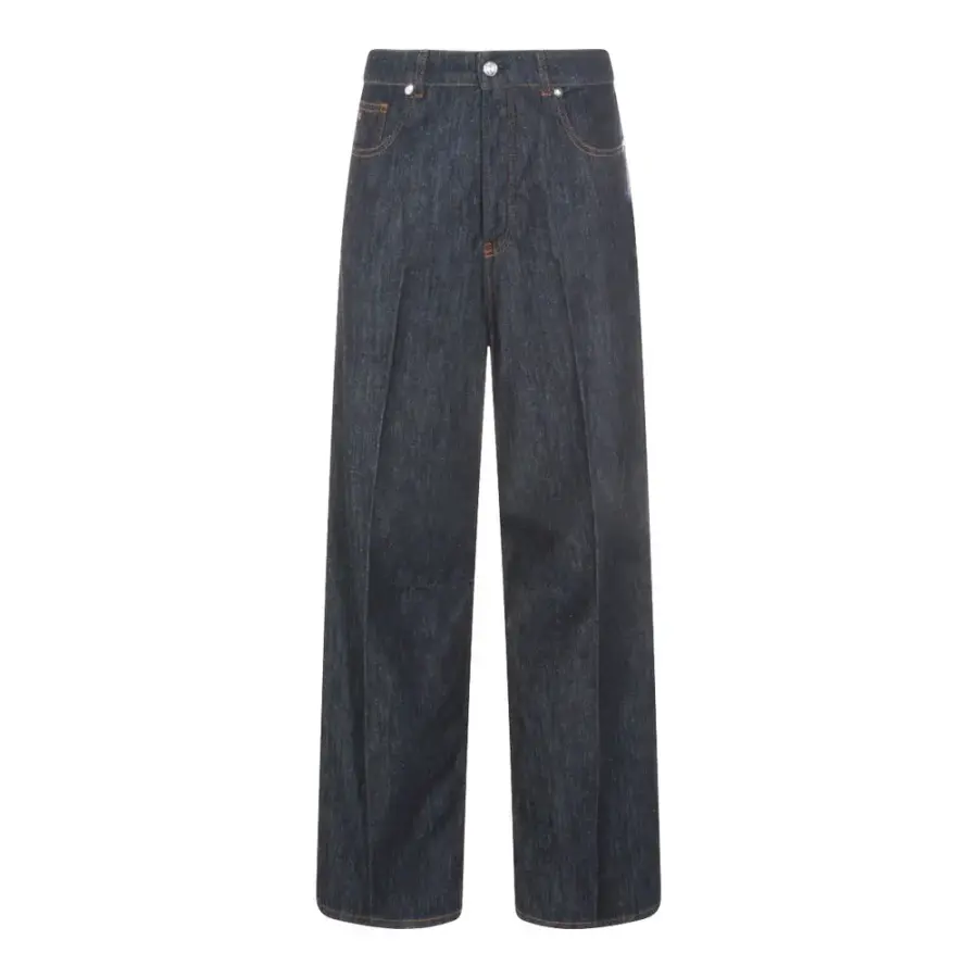  나인 IN THE MORNING 여성 jeans SOF04U44RINSE T