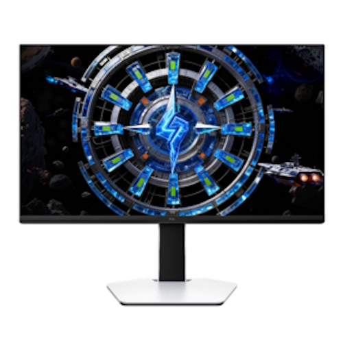 TCL 27C2A