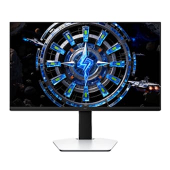 TCL <b>27C2A</b> 4K QD-Mini LED