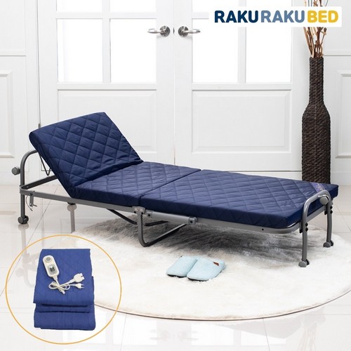 ��ٶ�� 18ź �̴� ���̽� ħ�� S+�¿��е�