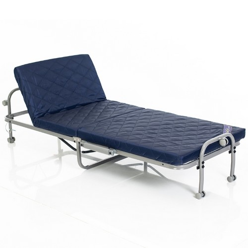 ��ٶ�� 18ź �̴� ���̽� ħ�� S+�¿��е�