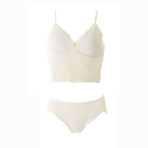 ���ڷ� �� �ڿ������� �����ִ·��̽� ��Ʈ��ũ��ž+��ƼWLGB500 WLGC500T/WH..35274746