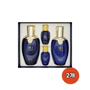 LG��Ȱ�ǰ� ������ ȿ��� ���� 2����Ʈ