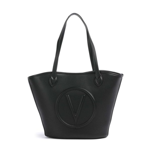 �߷�Ƽ�� Valentino Bags ���� ����� �ں�Ʈ ��Ʈ �ռ� ���� ����� ��Ʈ�� 443253