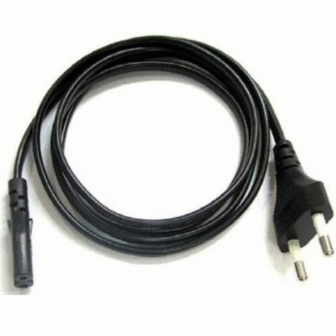 8�� �ڵ� �������̺�